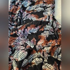 Leggings Depot leggings